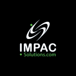 impac solutions