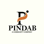 pindab a community company