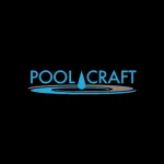 pool craft