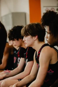 sc-academy-gallery-13