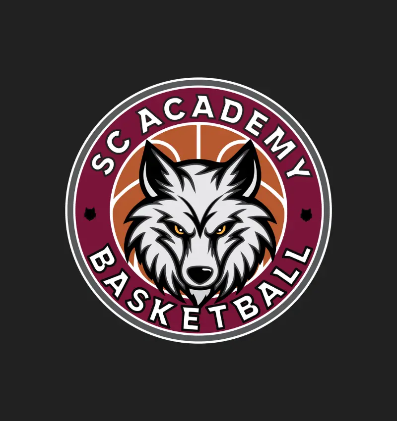 sc academy