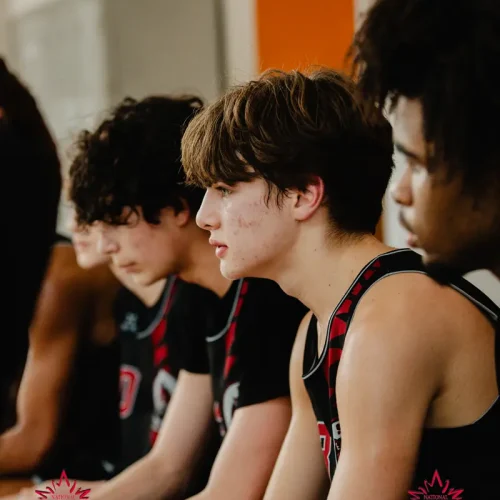 sc-academy-gallery-13